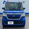 honda n-box 2018 quick_quick_JF3_JF3-1159844 image 18