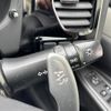mitsubishi outlander-phev 2014 CFJ1860966 image 11