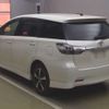 toyota wish 2016 -TOYOTA--Wish DBA-ZGE20W--ZGE20-6034689---TOYOTA--Wish DBA-ZGE20W--ZGE20-6034689- image 6