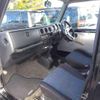 suzuki jimny 1996 -SUZUKI--Jimny JA22W--JA22W-108679---SUZUKI--Jimny JA22W--JA22W-108679- image 3