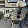suzuki wagon-r 2020 CFJ1837785 image 6