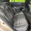 toyota prius 2018 CFJ1573976 image 10
