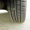 honda airwave 2007 No.10434 image 29