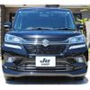 suzuki solio 2020 -SUZUKI 【名変中 】--Solio MA36S--783965---SUZUKI 【名変中 】--Solio MA36S--783965- image 24