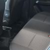 suzuki swift 2021 CFJ1554364 image 16