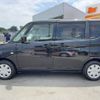 suzuki solio 2019 -SUZUKI--Solio DBA-MA26S--MA26S-254328---SUZUKI--Solio DBA-MA26S--MA26S-254328- image 11