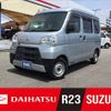 daihatsu hijet-van 2019 -DAIHATSU--Hijet Van EBD-S331V--S331V-0213920---DAIHATSU--Hijet Van EBD-S331V--S331V-0213920- image 1