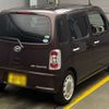daihatsu mira-cocoa 2013 -DAIHATSU 【横浜 581ま8752】--Mira Cocoa L675S-0150404---DAIHATSU 【横浜 581ま8752】--Mira Cocoa L675S-0150404- image 2