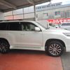 toyota land-cruiser-prado 2021 -TOYOTA--Land Cruiser Prado 3BA-TRJ150W--TRJ150-0115224---TOYOTA--Land Cruiser Prado 3BA-TRJ150W--TRJ150-0115224- image 6