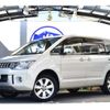 mitsubishi delica-d5 2014 CFJ1796092 image 1