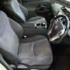 toyota prius-α 2014 CFJ1774602 image 11