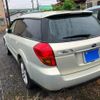 subaru outback 2004 -SUBARU--Legacy OutBack CBA-BP9--BP9-018621---SUBARU--Legacy OutBack CBA-BP9--BP9-018621- image 4