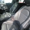 mercedes-benz c-class-station-wagon 2019 CFJ1790612 image 6