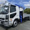 mitsubishi-fuso fighter 2024 -MITSUBISHI--Fuso Fighter 2KG-FK62FZ--FK62FZ-616517---MITSUBISHI--Fuso Fighter 2KG-FK62FZ--FK62FZ-616517- image 9