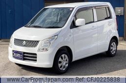 suzuki wagon-r 2011 quick_quick_MH23S_MH23S-752282