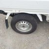 daihatsu hijet-truck 2015 CFJ1666821 image 11