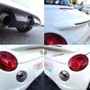 daihatsu copen 2005 quick_quick_ABA-L880K_L880K-0028671 image 14