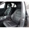 mercedes-benz c-class 2020 -MERCEDES-BENZ--Benz C Class 205076C--WDD2050762R557758---MERCEDES-BENZ--Benz C Class 205076C--WDD2050762R557758- image 19