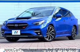subaru levorg 2022 -SUBARU--Levorg 5BA-VNH--VNH-003578---SUBARU--Levorg 5BA-VNH--VNH-003578-