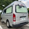 toyota hiace-van 2010 -TOYOTA--Hiace Van ADF-KDH206K--KDH206-8025718---TOYOTA--Hiace Van ADF-KDH206K--KDH206-8025718- image 4