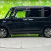 daihatsu tanto 2014 CFJ1623913 image 2