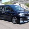 toyota voxy 2014 quick_quick_DBA-ZRR80W_ZRR80-0041012 image 15