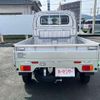 nissan clipper-truck 2024 -NISSAN 【富士山 】--Clipper Truck DR16T--706237---NISSAN 【富士山 】--Clipper Truck DR16T--706237- image 15