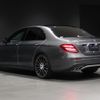 mercedes-benz amg 2018 -MERCEDES-BENZ--AMG CBA-213064--WDD2130642A463201---MERCEDES-BENZ--AMG CBA-213064--WDD2130642A463201- image 15