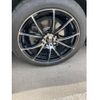 subaru levorg 2015 -SUBARU--Levorg DBA-VM4--VM4-057683---SUBARU--Levorg DBA-VM4--VM4-057683- image 10