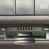 toyota rav4 2020 CFJ1700188 image 7