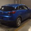 mazda cx-3 2016 -MAZDA--CX-3 DK5FW-130597---MAZDA--CX-3 DK5FW-130597- image 2