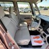 nissan dayz-roox 2016 -NISSAN--DAYZ Roox B21A--0224602---NISSAN--DAYZ Roox B21A--0224602- image 6