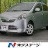 daihatsu mira-e-s 2012 -DAIHATSU--Mira e:s DBA-LA300S--LA300S-0017003---DAIHATSU--Mira e:s DBA-LA300S--LA300S-0017003- image 1