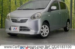 daihatsu mira-e-s 2012 -DAIHATSU--Mira e:s DBA-LA300S--LA300S-0017003---DAIHATSU--Mira e:s DBA-LA300S--LA300S-0017003-