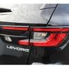 subaru levorg 2022 -SUBARU--Levorg 4BA-VN5--VN5-037153---SUBARU--Levorg 4BA-VN5--VN5-037153- image 12