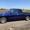 toyota hilux-sports-pick-up 2001 CFJ7416488 image 7