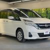 nissan serena 2018 quick_quick_C27_C27-010978 image 17