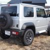 suzuki jimny-sierra 2024 -SUZUKI 【名変中 】--Jimny Sierra JB74W--236341---SUZUKI 【名変中 】--Jimny Sierra JB74W--236341- image 22