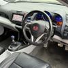 honda cr-z 2011 CFJ1835855 image 11