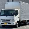 toyota dyna-truck 2014 quick_quick_TKG-XZU710_XZU710-0011398 image 1