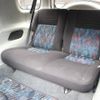 isuzu vehicross 1998 CFJ1682672 image 8