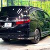 honda odyssey 2017 CFJ1687634 image 18