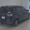 toyota sienta 2017 -TOYOTA 【とちぎ 501ﾁ4638】--Sienta NSP170G-7120467---TOYOTA 【とちぎ 501ﾁ4638】--Sienta NSP170G-7120467- image 2