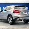 mercedes-benz gla-class 2016 -MERCEDES-BENZ--Benz GLA DBA-156946--WDC1569462J207121---MERCEDES-BENZ--Benz GLA DBA-156946--WDC1569462J207121- image 19