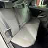 toyota prius 2011 quick_quick_ZVW30_ZVW30-5245588 image 9