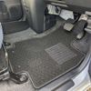 daihatsu move-canbus 2024 -DAIHATSU--Move Canbus 5BA-LA850S--LA850S-1043***---DAIHATSU--Move Canbus 5BA-LA850S--LA850S-1043***- image 20