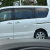 mazda cx-8 2023 CFJ1627589 image 18