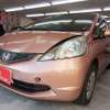 honda fit 2010 GE6-1393068_58000 image 12