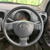 toyota passo 2014 quick_quick_KGC30_KGC30-0175141 image 11