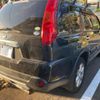 nissan x-trail 2007 -NISSAN--X-Trail CBA-TNT31--TNT31-003542---NISSAN--X-Trail CBA-TNT31--TNT31-003542- image 9